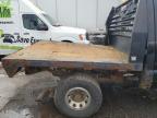 2001 Ford F350 Srw Super Duty na sprzedaż w New Britain, CT - Rollover