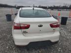 Barberton, OH에서 판매 중인 2017 Kia Rio Lx - Front End