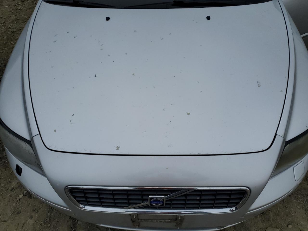 2006 Volvo V50 - Image 11