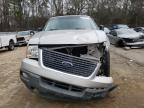 2004 Ford Expedition Xlt продається в Austell, GA - Front End
