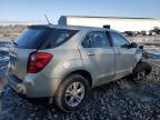 2013 Chevrolet Equinox Ls იყიდება Windsor-ში, NJ - All Over