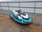 2024 Seadoo Gti Se for Sale in Gastonia, NC - Water/Flood