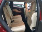Ham Lake, MN에서 판매 중인 2015 Jeep Cherokee Latitude - Front End