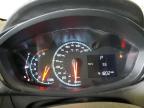 2022 Chevrolet Spark Ls for Sale in Helena, MT - Front End
