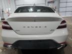 Candia, NH에서 판매 중인 2025 Genesis G70 Base - Front End