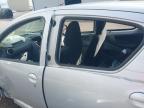 2007 TOYOTA AYGO+ D-4D for sale at Copart CHESTER