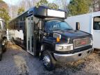 2007 Gmc C5500 C5V042 for Sale in Charles City, VA - Rear End