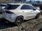 2021 Mercedes-Benz Gle Amg 53 4Matic for Sale in Waldorf, MD - All Over