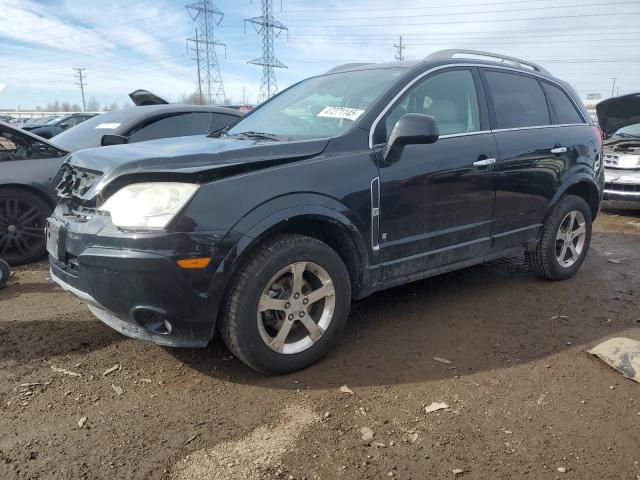 2009 Saturn Vue Xr