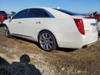 2013 Cadillac Xts Platinum იყიდება Chicago Heights-ში, IL - Front End