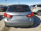 2016 Mitsubishi Outlander Sport Es na sprzedaż w Indianapolis, IN - Front End