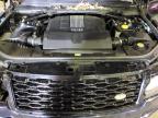 2014 Land Rover Range Rover Supercharged for Sale in Lawrenceburg, KY - Front End