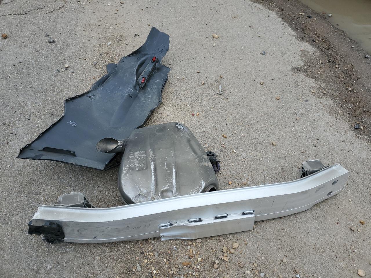 1HGCY1F37RA051971 HONDA ACCORD 2024