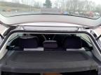 2009 VOLKSWAGEN POLO MATCH for sale at Copart SANDTOFT