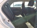 2012 Toyota Yaris 1.5L for Sale in Houston, TX - Front End