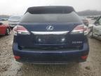 2014 Lexus Rx 350 for Sale in Memphis, TN - All Over