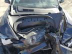 2024 Tesla Model 3  for Sale in Homestead, FL - Front End