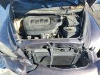 Earlington, KY에서 판매 중인 2006 Chevrolet Hhr Lt   - Front End