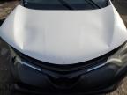 2016 Toyota Rav4 Le للبيع في Indianapolis، IN - Front End