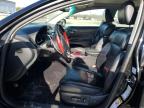 2008 Lexus Gs 350 for Sale in Windsor, NJ - Minor Dent/Scratches