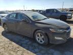 2020 Chevrolet Malibu Ls للبيع في Indianapolis، IN - Side