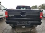 2011 Ford Ranger Super Cab за продажба в Austell, GA - Front End