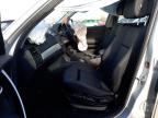 2009 BMW X3 XDRIVE2 for sale at Copart SANDTOFT