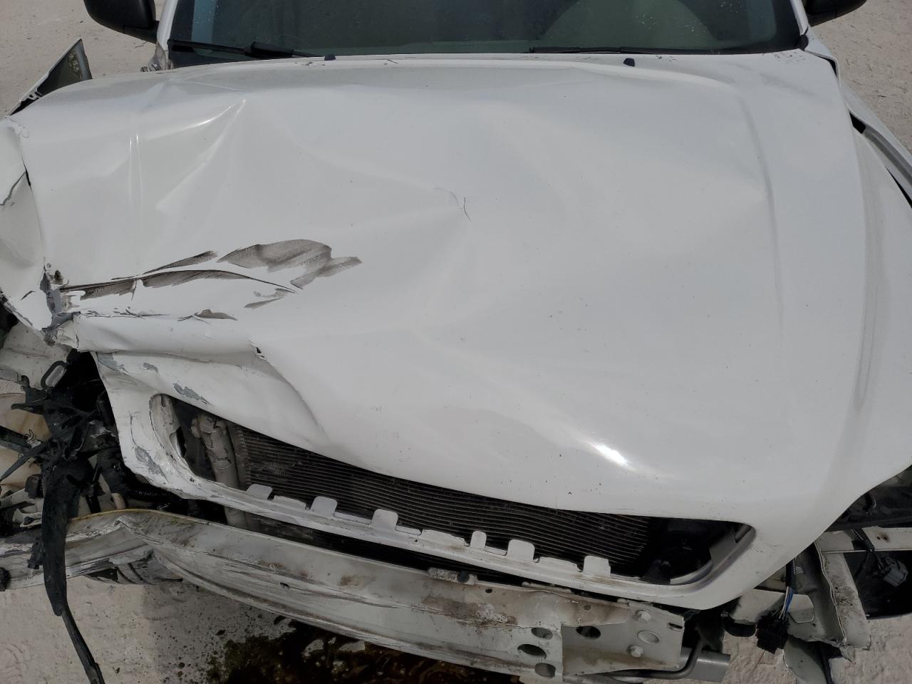 2006 Volvo XC90 - Image 13
