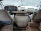 1999 Chevrolet P30 იყიდება Earlington-ში, KY - Normal Wear