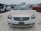 Haslet, TX에서 판매 중인 2005 Nissan Altima S - Normal Wear