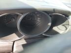 2011 Kia Sorento Ex for Sale in Kapolei, HI - Front End