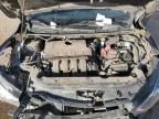 2019 Nissan Sentra S for Sale in Albuquerque, NM - Front End