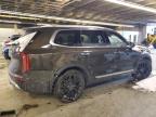2022 Kia Telluride Sx na sprzedaż w Wheeling, IL - Mechanical