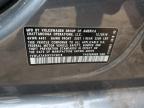 2019 Volkswagen Passat Wolfsburg for Sale in Florence, MS - Front End