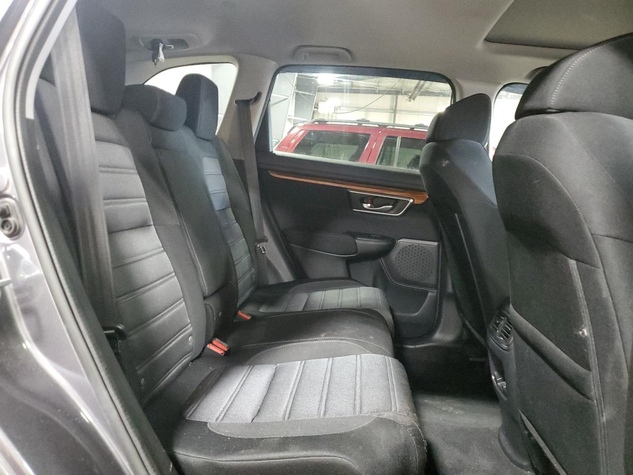 2HKRW2H54MH638701 HONDA CRV 2021