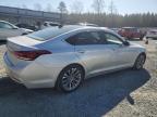 2015 Hyundai Genesis 3.8L на продаже в Concord, NC - Side