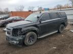 Chicago Heights, IL에서 판매 중인 2015 Chevrolet Tahoe Police - Front End