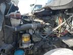 2010 Freightliner Cascadia 125 продається в Grand Prairie, TX - Side