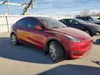 Kansas City, KS에서 판매 중인 2024 Tesla Model Y  - Side