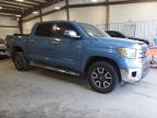 2018 Toyota Tundra Crewmax Limited на продаже в Byron, GA - Front End