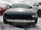 2016 Audi A4 Allroad Premium Plus للبيع في Littleton، CO - Front End