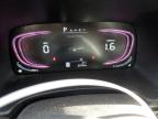 2024 Kia Soul Lx zu verkaufen in Hurricane, WV - Front End