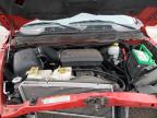 2007 Dodge Ram 1500 St zu verkaufen in Chicago Heights, IL - Front End