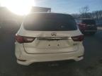 2019 Infiniti Qx60 Luxe zu verkaufen in Glassboro, NJ - Front End