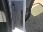 2016 Audi A6 Premium Plus zu verkaufen in American Canyon, CA - All Over