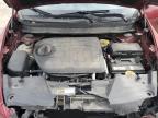 2016 Jeep Cherokee Sport на продаже в Louisville, KY - Front End