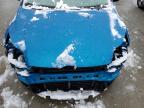 2014 Ford Focus Se იყიდება Farr West-ში, UT - Front End