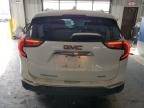 2018 Gmc Terrain Slt продається в Fort Wayne, IN - Front End