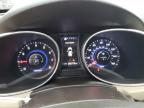 2013 Hyundai Santa Fe Sport  for Sale in Houston, TX - Front End