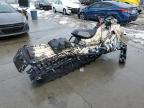 2021 Polaris Rmk for Sale in Farr West, UT - Rear End